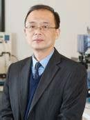 李慷.jpg