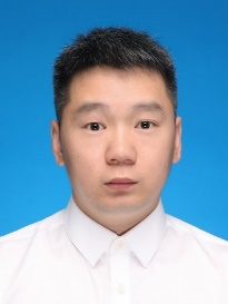 刘春强.png