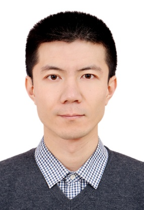 孙海涛.png