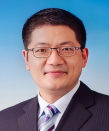 韩红桂.png