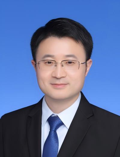 刘凡.jpg