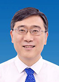 周磊教授116x160.jpg