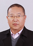 史保森教授116x160.jpg