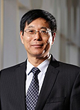 韩清龙教授116x160.jpg
