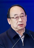 李凉海研究员116x160.jpg