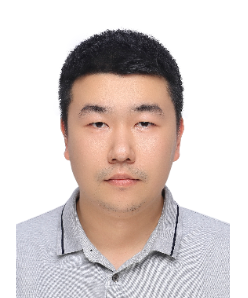 孙备.png