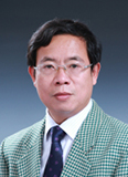 周东华教授116x160.jpg