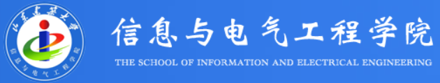 9974c189-bda2-45fb-96de-7a4fbc34ef30.png
