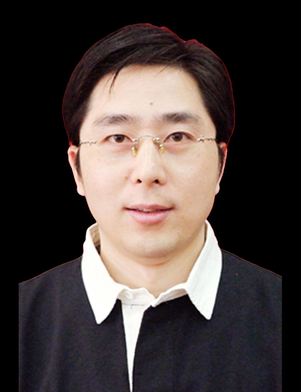 杨春勇.png
