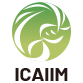 ICAIIM 2027-83X83.png