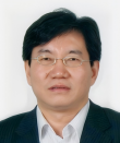 文福拴教授_1.png