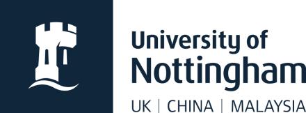 宁波诺丁汉大学-Logo.jpg