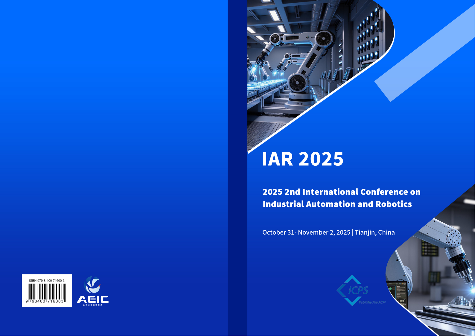 Cover-IAR2025 (3)_01.png