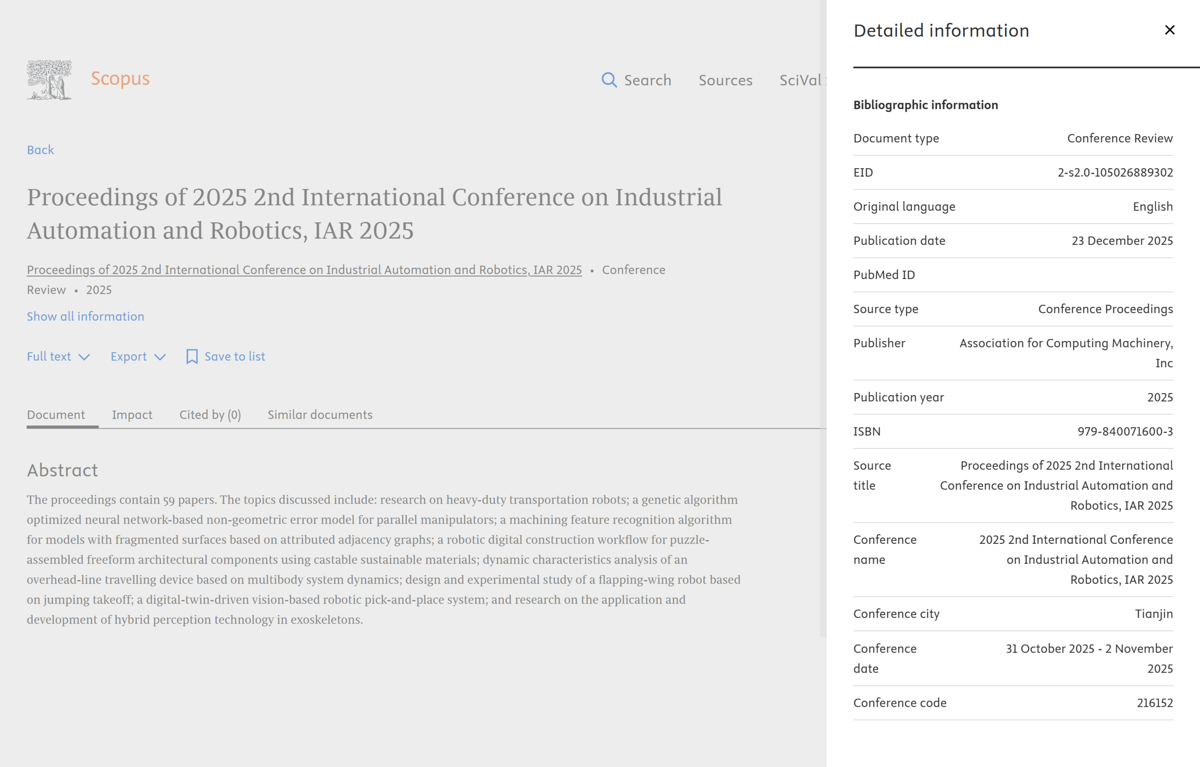 IAR 2025-scopus (1)_01.png