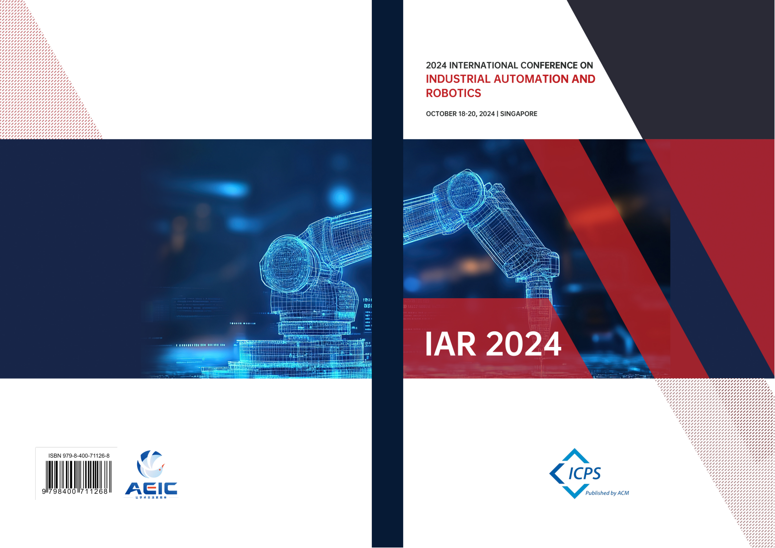 Cover-IAR 2024_01.png