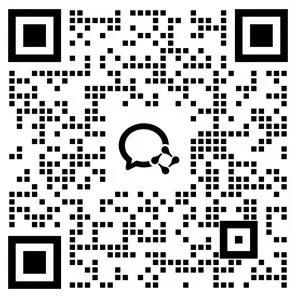 381260304153155927.png