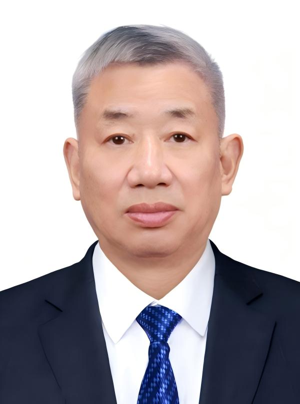 荣誉主席-胡德文.jpg