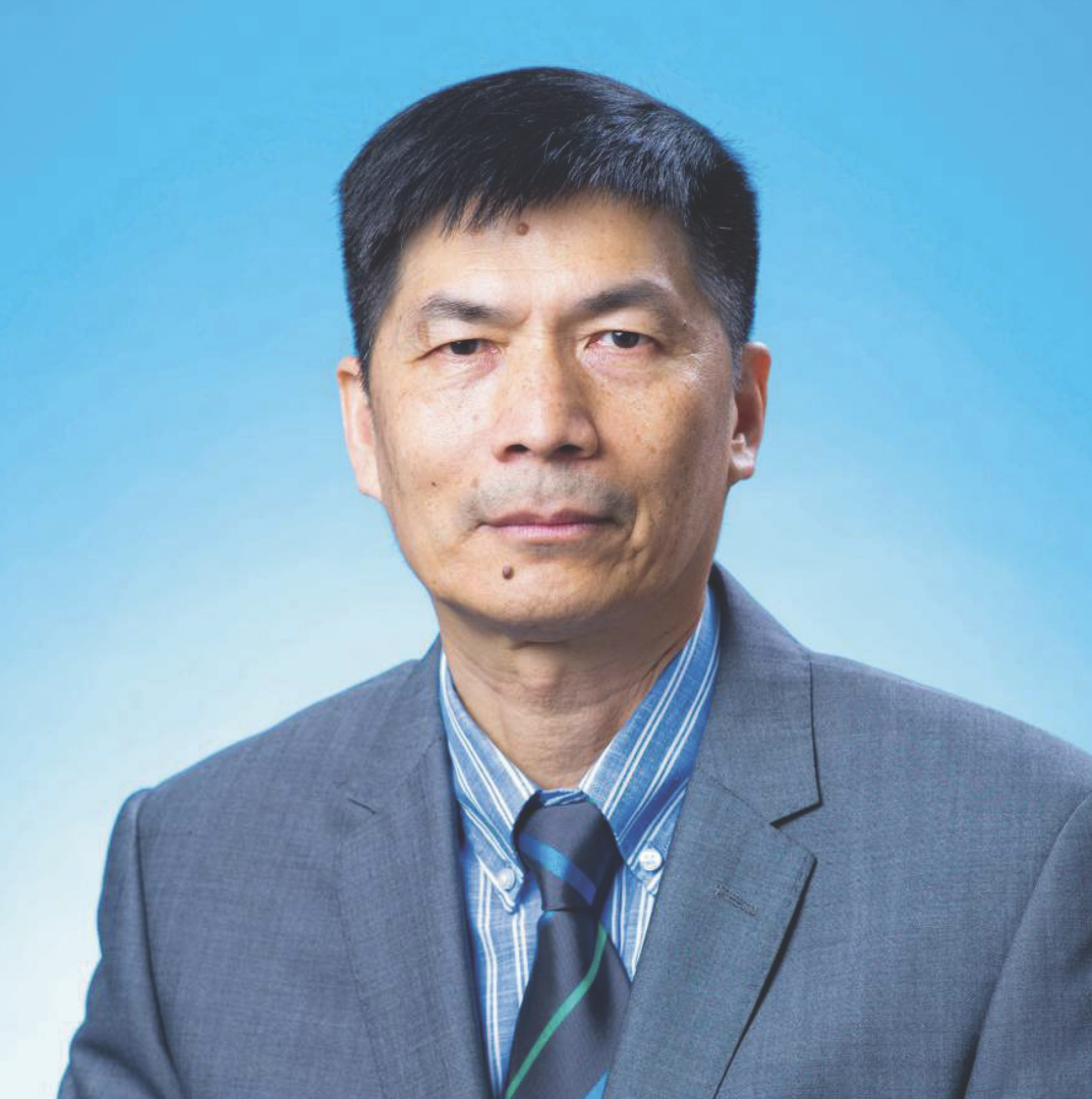 Youfu Li.png