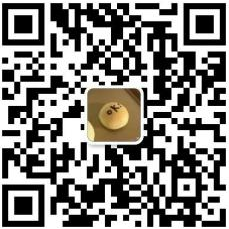 任秘书.png