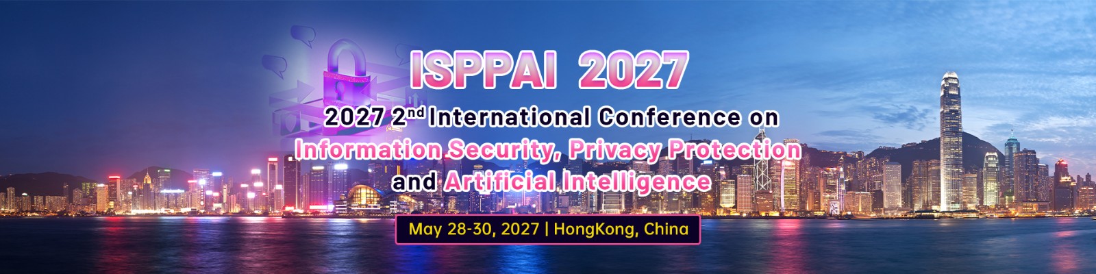 ISPPAI 2027-会议官网-英文.jpg