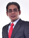 Mohd S.A.rRahaman.jpg