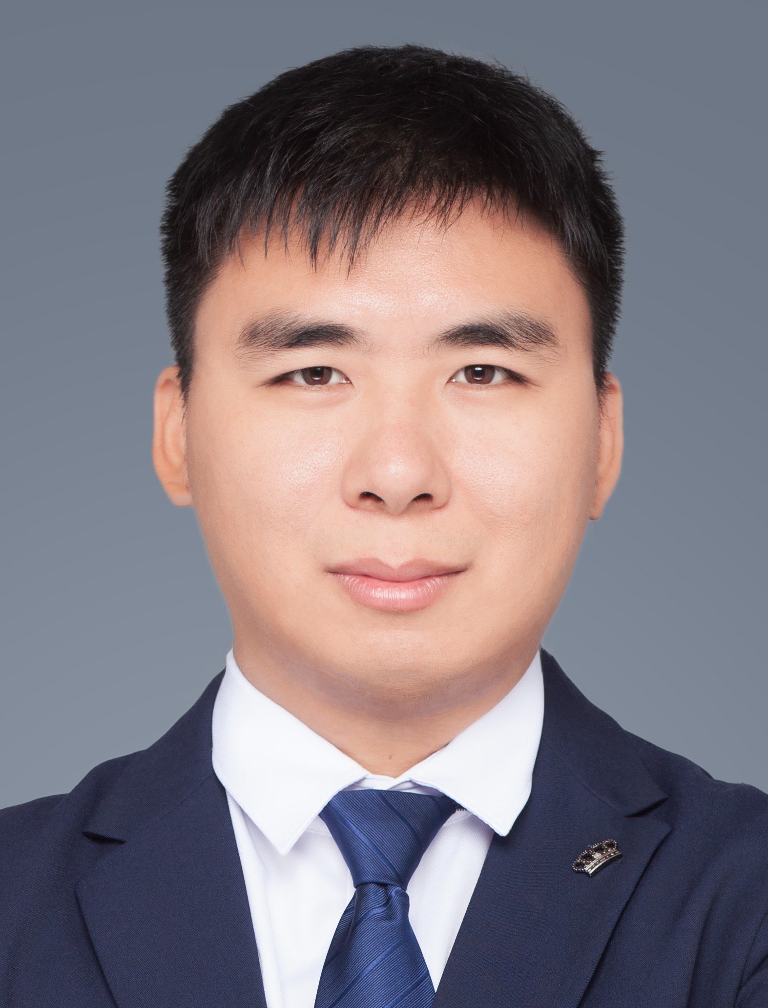 计钟.jpg