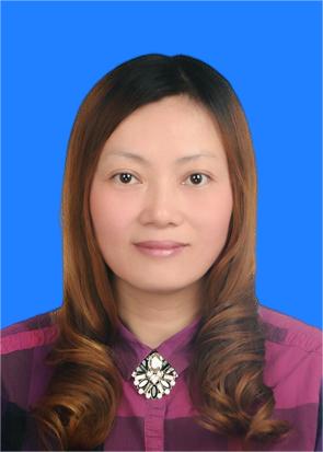 d86807bb7100112c7a3a1a287f8f0bea_334260824110905224.jpg