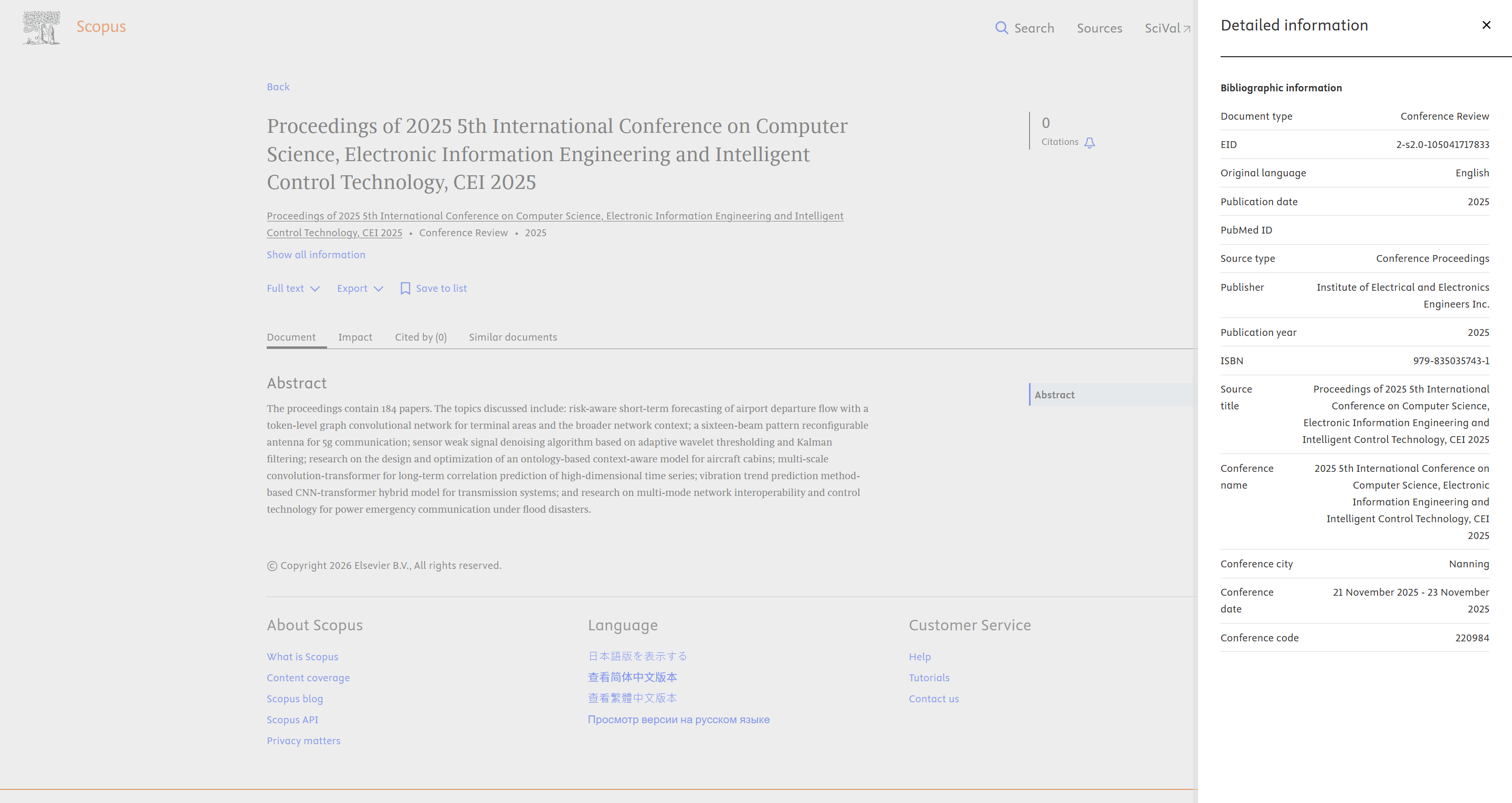 CEI 2025-scopus.png
