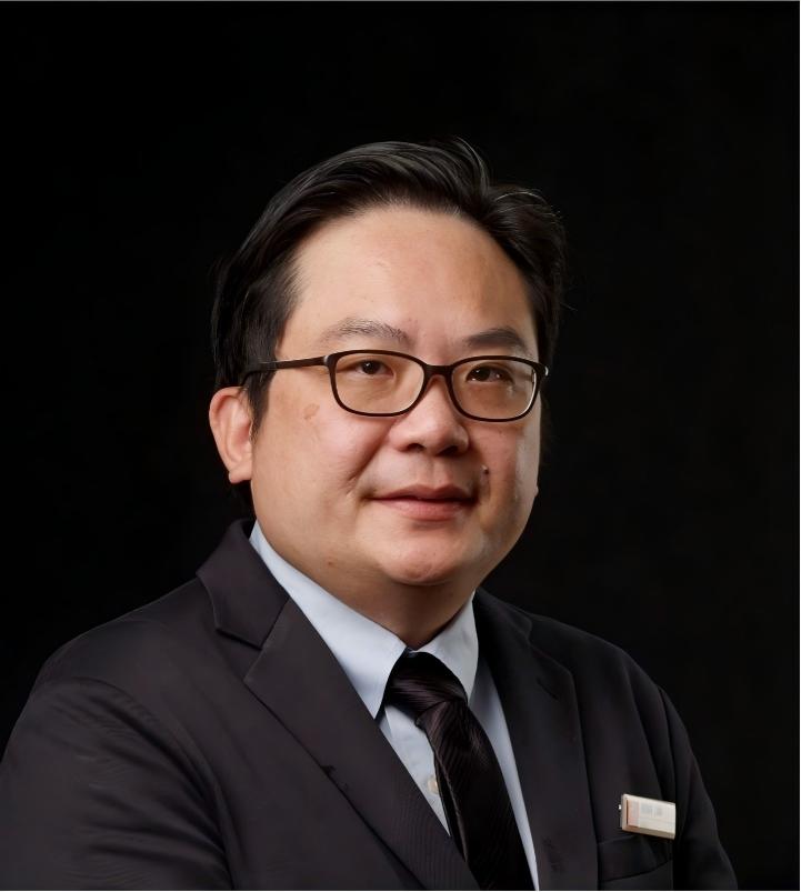 Lam Shao Wei Sean.jpg