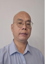 秦海林教授