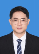 李庆海教授
