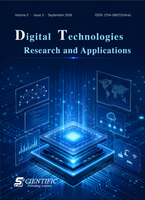 Digital Technologies Research and Applications.png