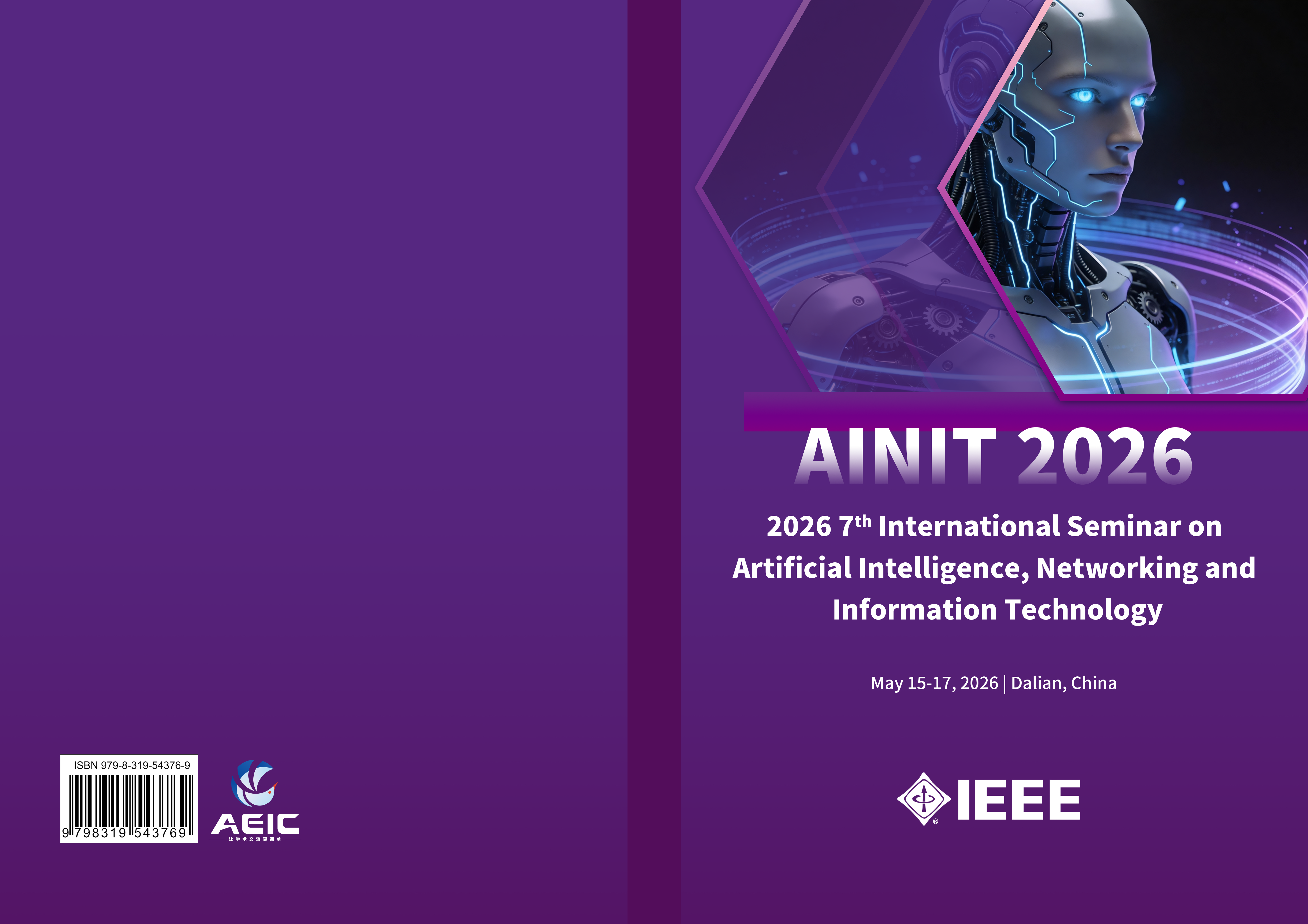 Cover-AINIT 2026.png