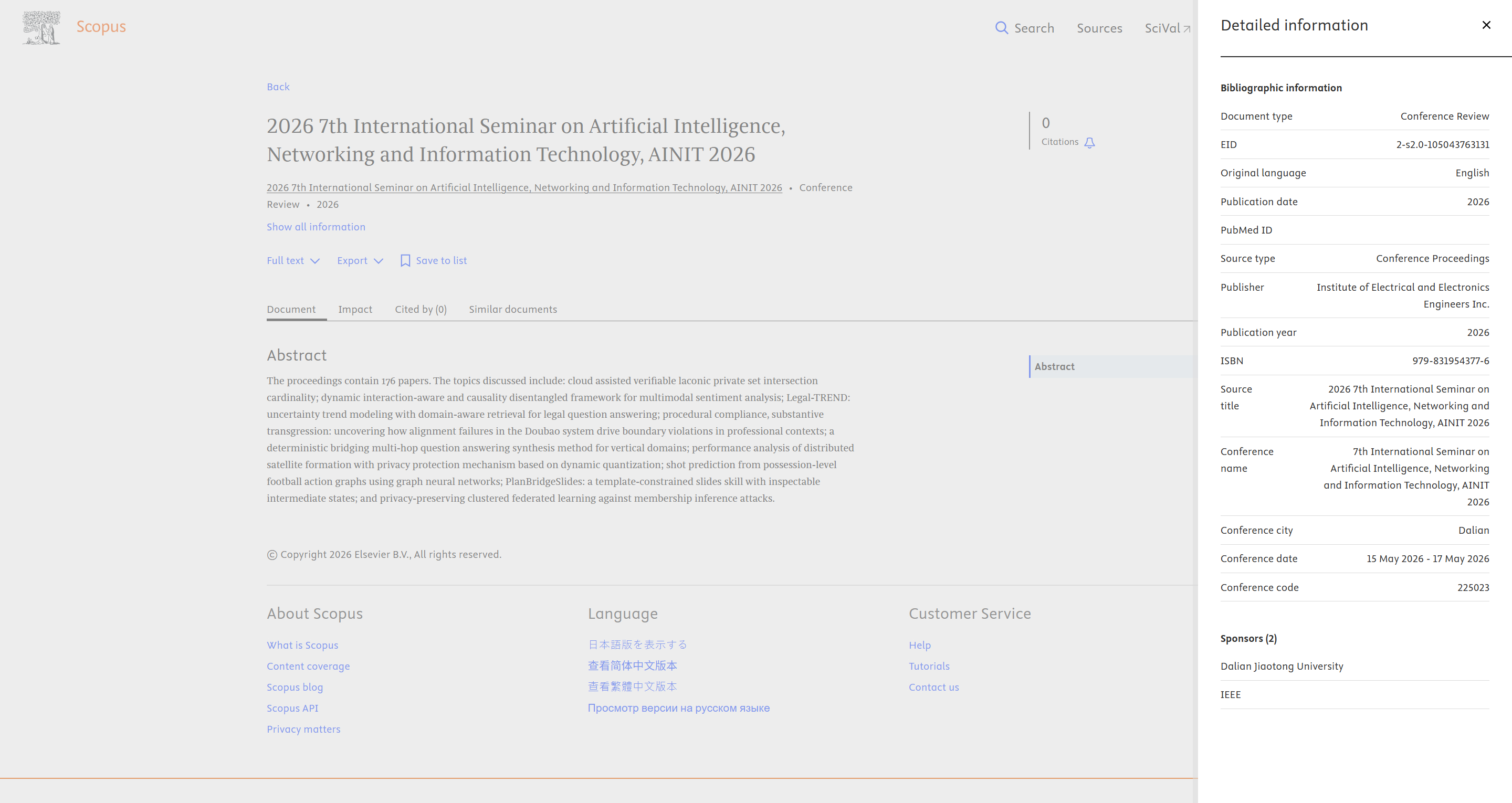 AINIT 2026-scopus.png