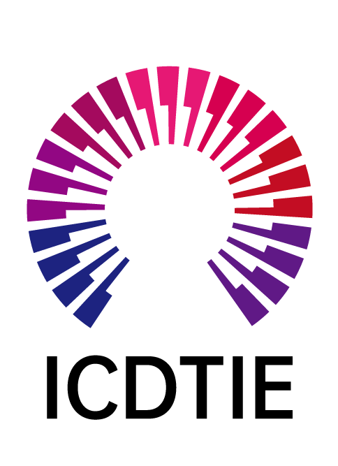 logo.png