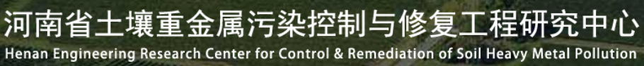 QQ20260818-094019.png
