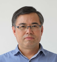 秦明周 教授.png