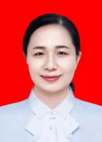 白秀玲1.png