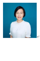 陈志凡.png