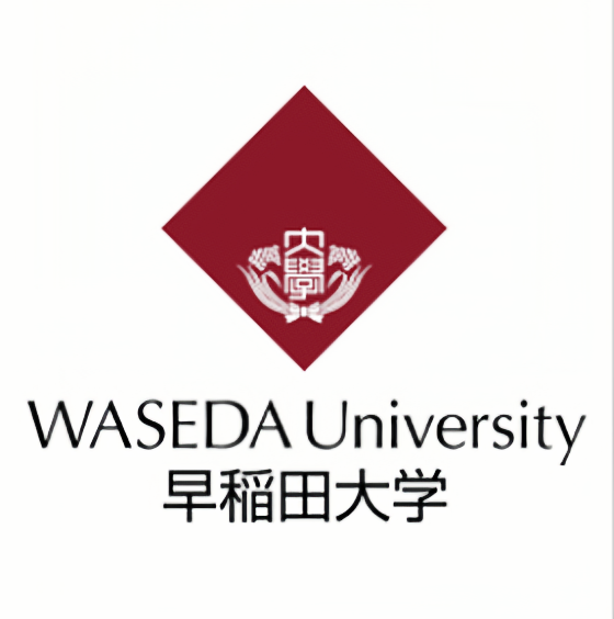 早稻田-美图后.png