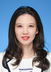 程盈莹2.jpg