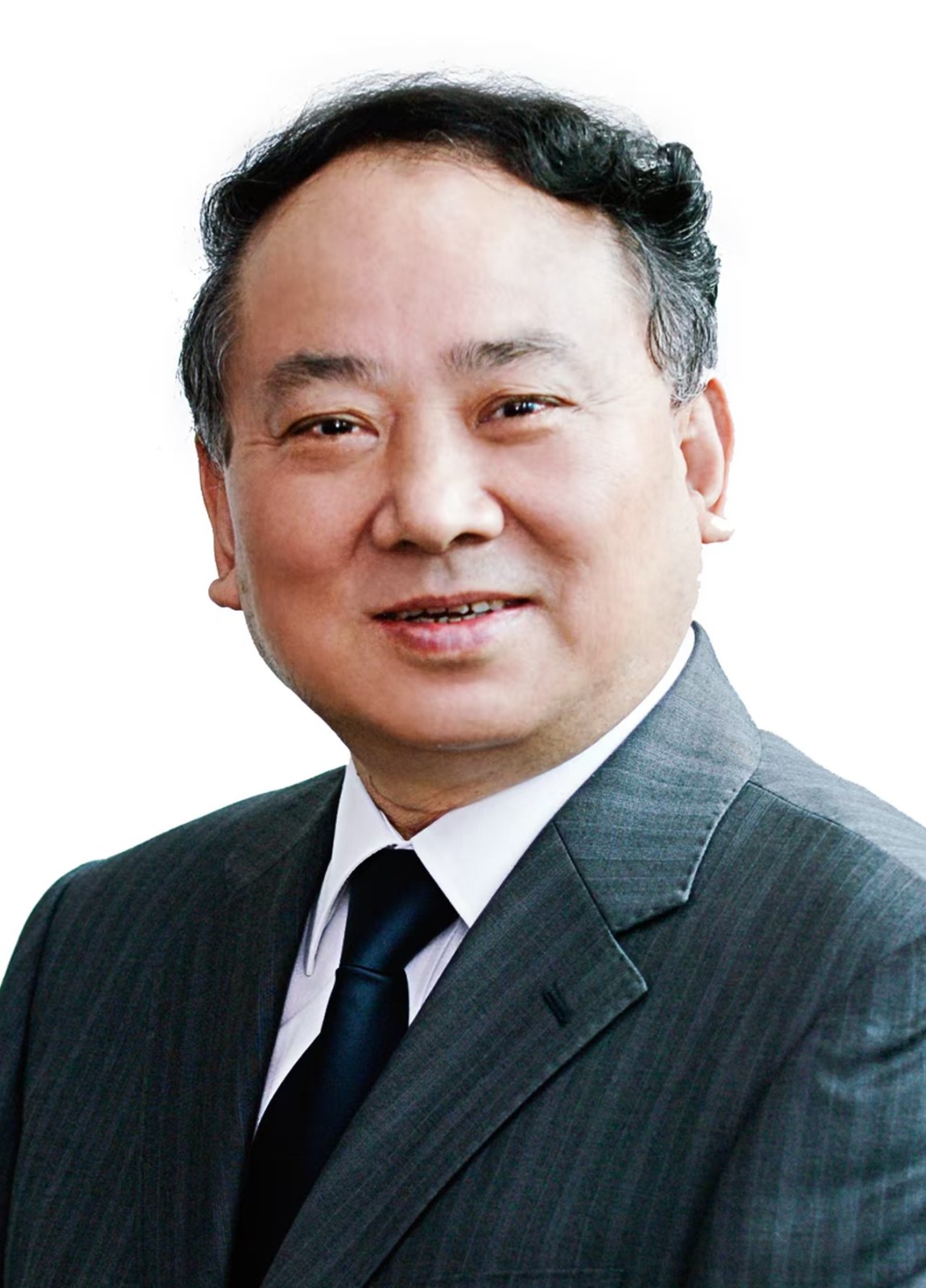 沈昌祥.jpg