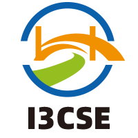 I3CSE logo.png