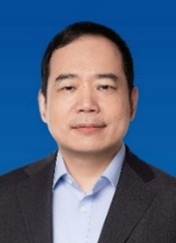 吴新宇.jpg