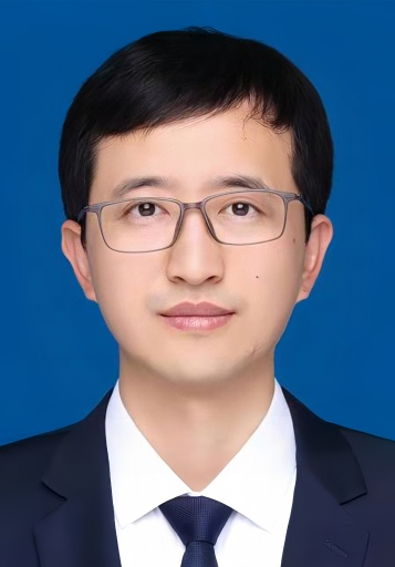 刘枫.png