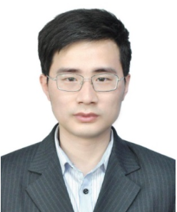 出版主席-何强-东北大学-中国.png