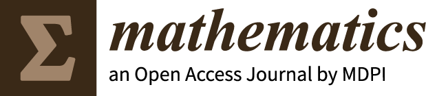 0ff38b3faacaf70eb7891b3d0b243a01.png