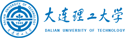 大连理工大学logo.png