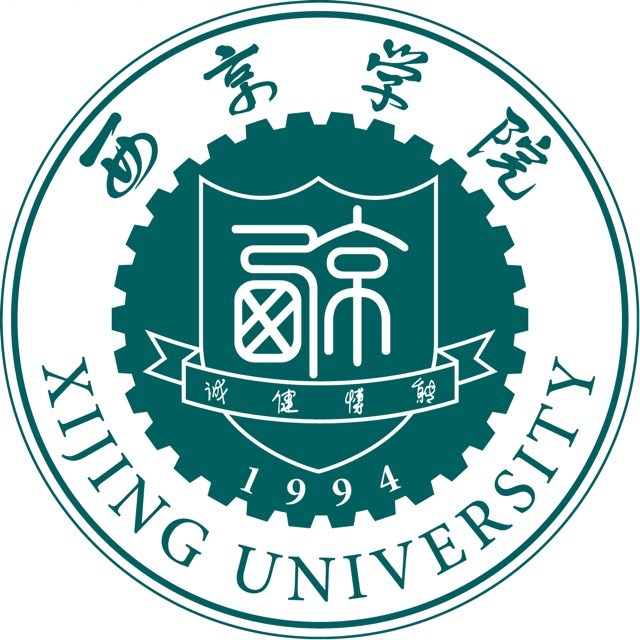 西京学院.jpg