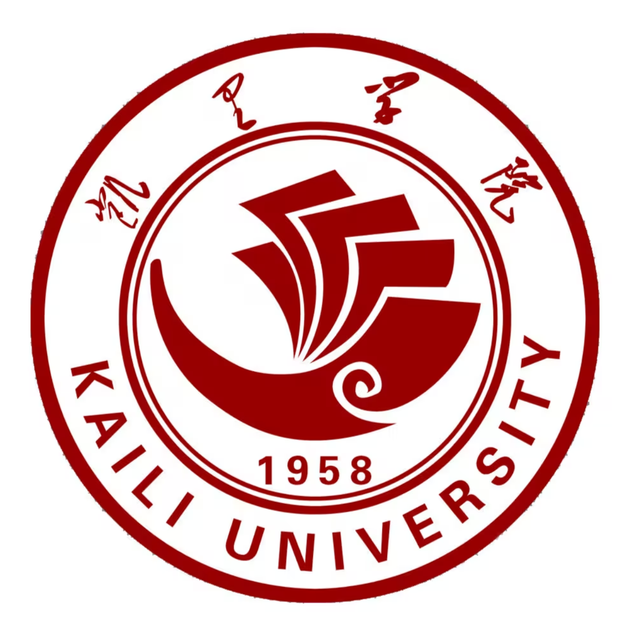 凯里学院Logo.png